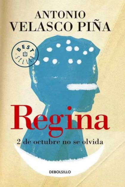 Regina – Antonio Velasco Piña