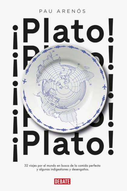 Plato – Arenos Pau