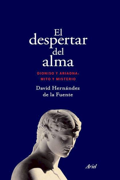 El Despertar Del Alma – Hernandez De La Fuente David