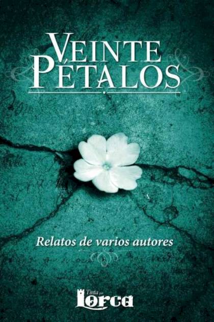 Veinte Petalos – Varios