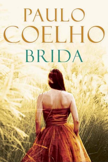 Brida – Paulo Coelho