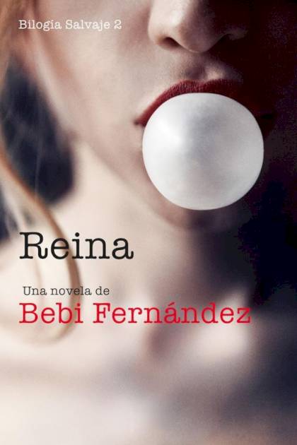 Reina – Bebi Fernández